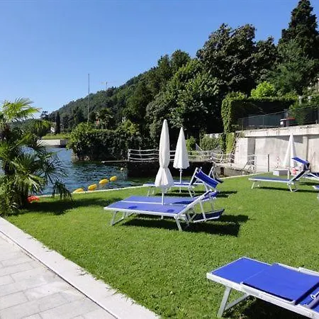 شقة Sleeps 5 Pool مييْنا